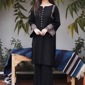 New Arrivals 5xl pakistani kurta sets shree shyam fashion original imahg66cpaj8mmt2.jpeg