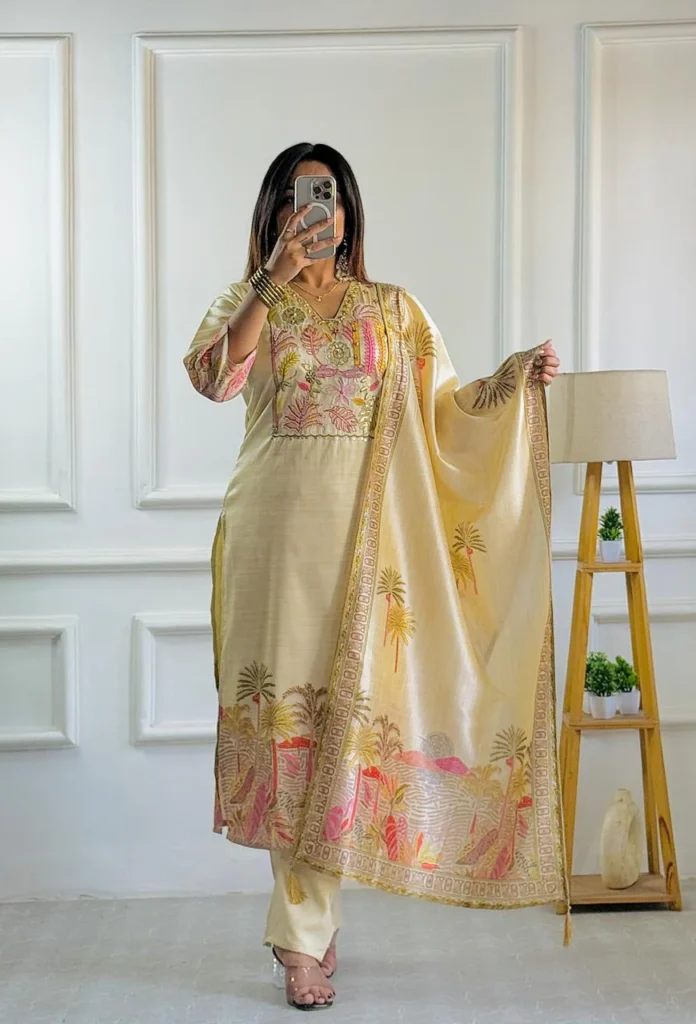 whatsappimage2025 05 04at12.46.55 d33e62c6