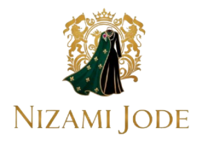 a add some royal facto removebg preview