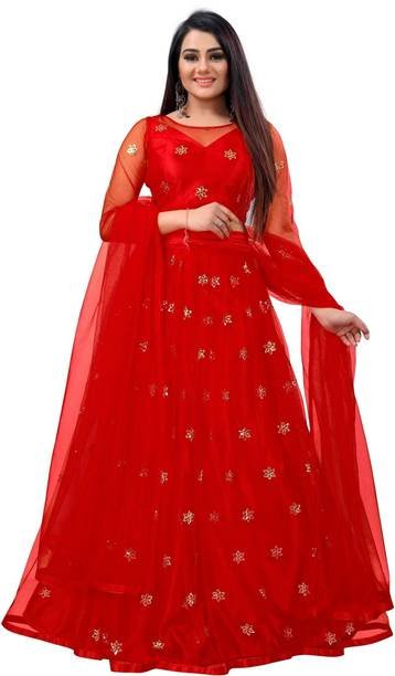 free 3 4 sleeve star lehenga choli rukha fab original imah3ct5jwyzdfgp.jpeg