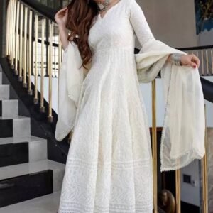 New Arrivals l 302 gown for women jogini original imaghsa6hzqwdynu.jpeg