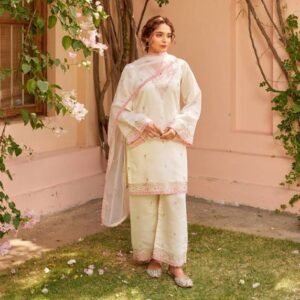 New Arrivals l designer embroidered suit with embrodired dupatta plazzp wtune original imahgqt9ubgvuusp.jpeg