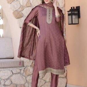 New Arrivals l kl1255 berrylicious original imahbft2k7ujk36q.jpeg