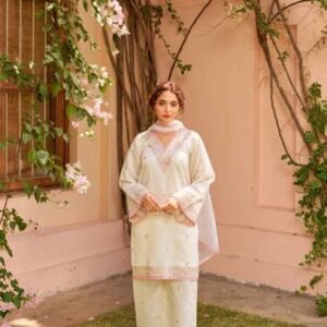 New Arrivals l mt 682 pink l maa textile original imahdtc7rrrvnymc.jpeg