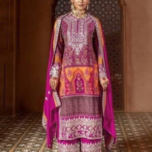 l tsa 7093 l tasrika original imahhafdhzzbfhdb.jpeg