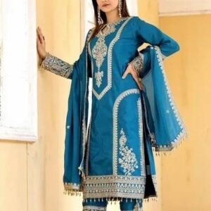 New Arrivals m coding grishu collection original imah9ryzffhdsrh3.jpeg