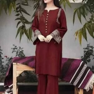 New Arrivals m pakistani kurta sets skc original imahdttszzczac7m.jpeg