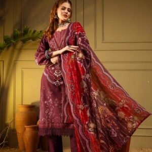 m pakistani mahroon 104 yusra original imahezzycbbrjqzx.jpeg