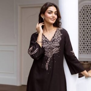 original imahebfdfbmaf7na.jpeg