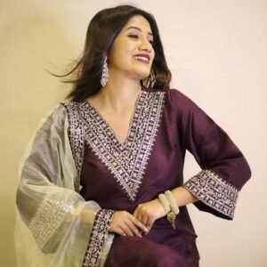 New Arrivals original imahew74hj4h2bgm.jpeg