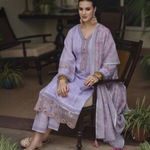 New Arrivals original imahf77marfhvjhf.jpeg