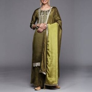 New Arrivals original imahf77u2gqpgynf.jpeg