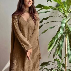 New Arrivals xl angel khakhi house of common original imahjyfpz8nzkag5.jpeg