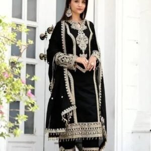 New Arrivals xl coding grishu collection original imah9ryzcnnf3myn.jpeg