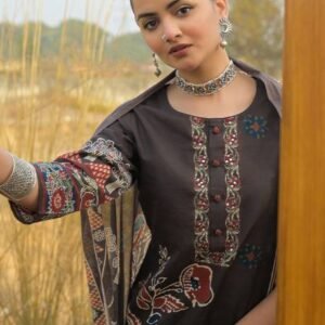 New Arrivals xl ieout339 indo era original imahh3pnnmpdqfy8.jpeg