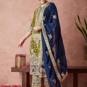 New Arrivals xs 129 green1 xs aksharam original imah7f2xzzfqf9hw.jpeg