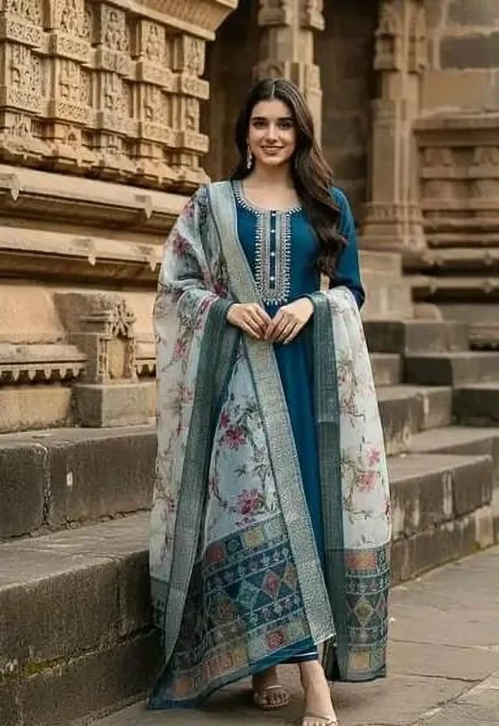 xs orriyo1 morpich xs pratham enterprise original imahhyf8xxfzs2tq