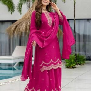 New Arrivals xxl 297kbd4001i skylee original imahfsvfrqnwezxg.jpeg