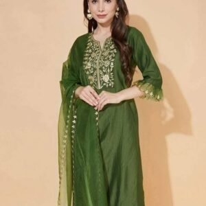 New Arrivals xxl 38kbd474r tasrika original imahcrezhkzh3nep.jpeg