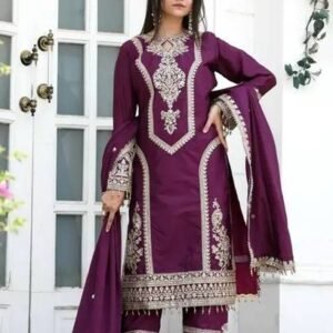 New Arrivals xxl coding grishu collection original imah9ryzxze9hmcr.jpeg