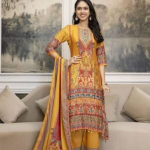 New Arrivals xxl hf01 berrylicious original imahhpenepz9ykgr.jpeg