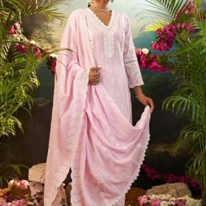 xxl ieout10190 indo era original imahceak7x8wz8ev.jpeg