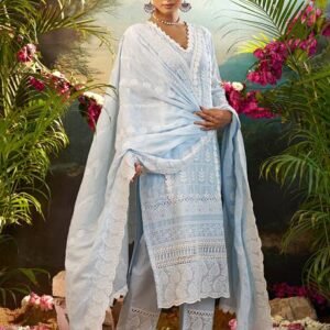 New Arrivals xxl ieout10191 indo era original imahcebdhe4e5vuj.jpeg