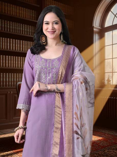 xxl la360lvn pinfit original imahhy3bgy2xhqqj.jpeg