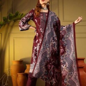 New Arrivals xxl pakistani wine 107 yusra original imahf3ufpagn3wgz.jpeg