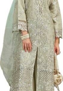 New Arrivals xxl v59 blosis fashion original imahd9dxcnqkfqbu.jpeg