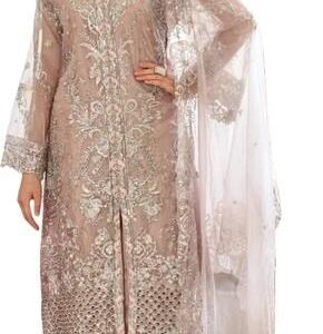 New Arrivals xxl v59 blosis fashion original imahd9dxkwxqudky.jpeg